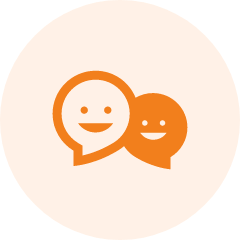 アイコン｜ヒヤリング