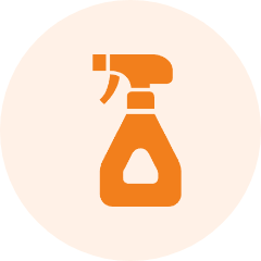 アイコン｜作業実施