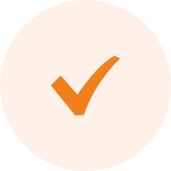 アイコン｜仕上がり確認