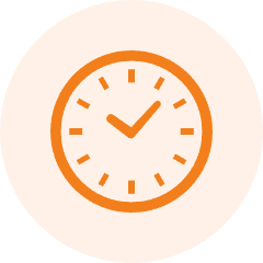 アイコン｜1日完結主義