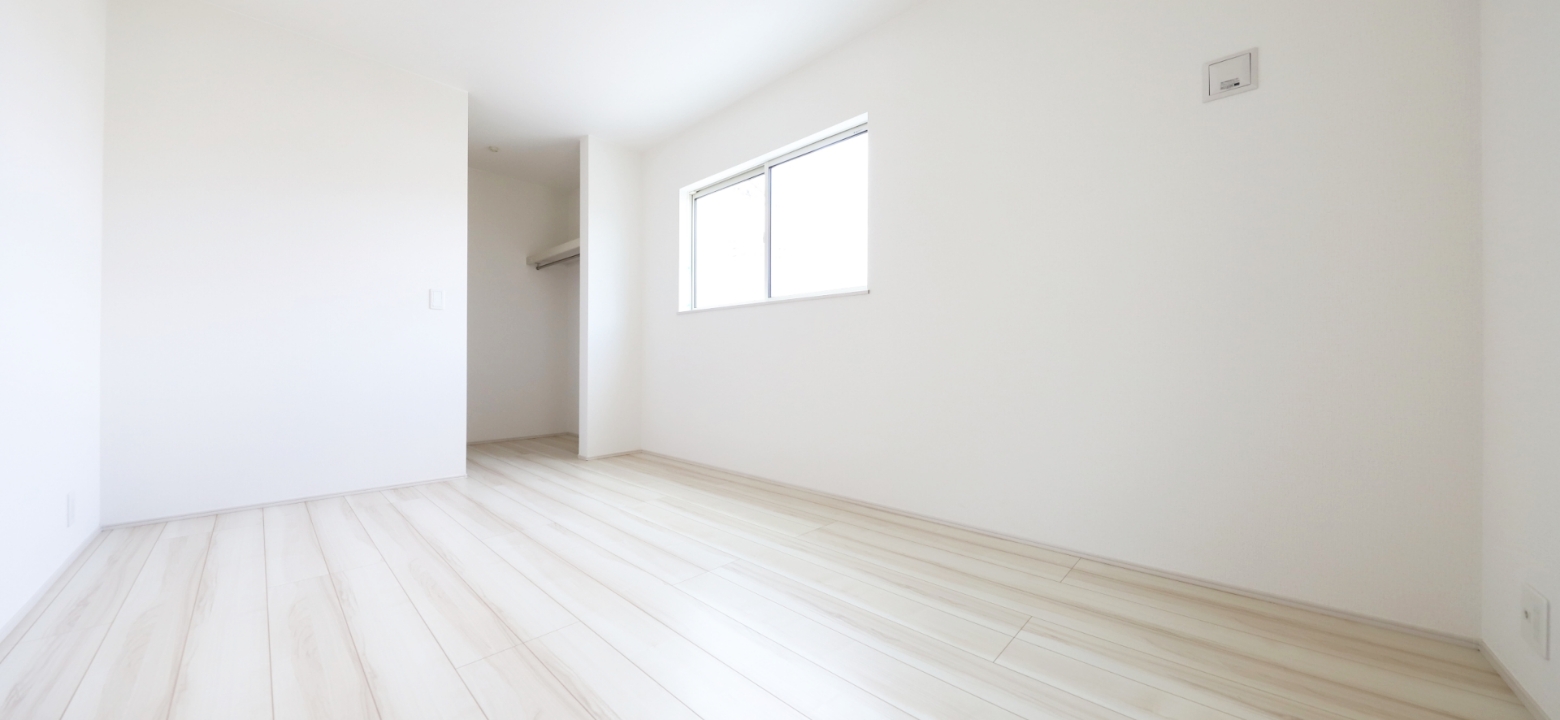 原状回復イメージ